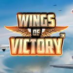 Wings Of Victory